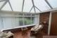 Additional image 35 of Hillside Avenue, Endon, Stoke-On-Trent, Staffordshire
