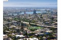 Additional image 29 of 567 Oakland Ave Apt 206, Oakland, CA, 94611