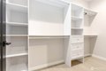 Additional image 23 of 8 Valley View Cir, Bellingham, WA, 98229