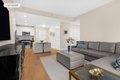 Additional image 3 of 25-21 43rd Ave Apt 806, Queens, NY, 11101