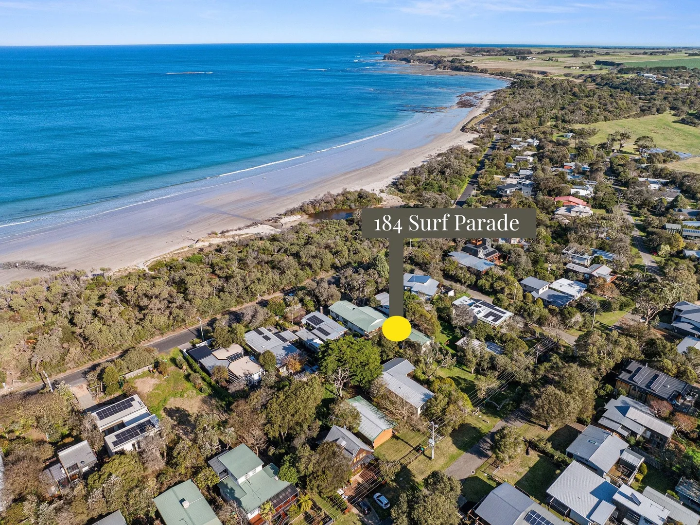 Additional image 17 of 40 Lohr Avenue, Inverloch VIC 3996