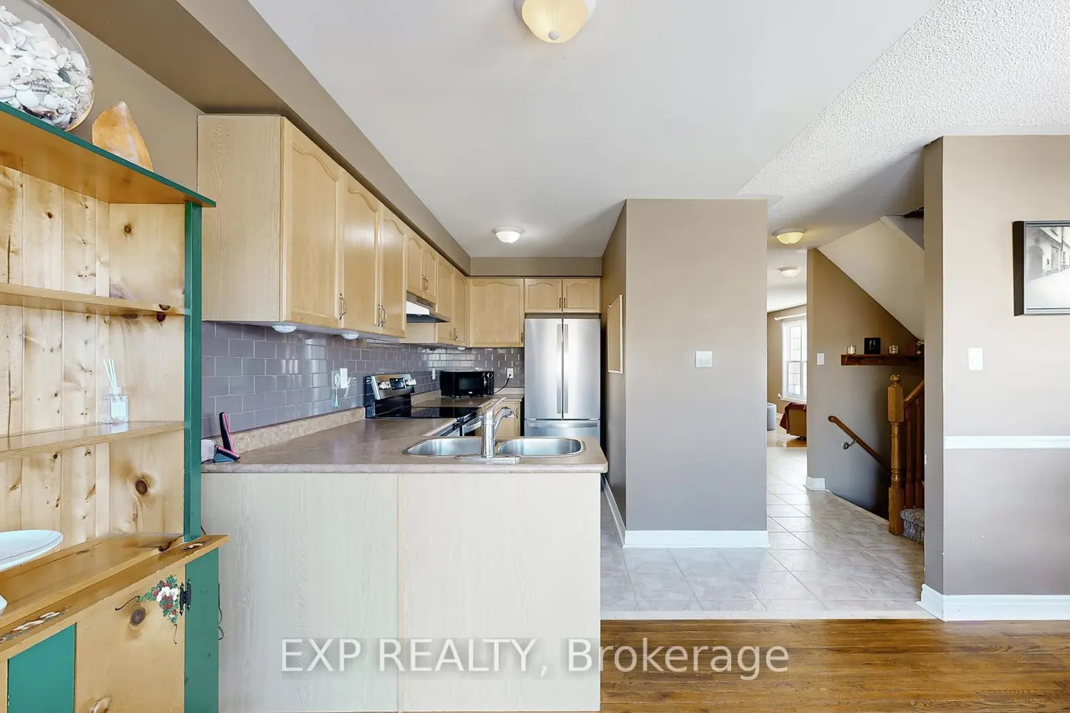 Additional image 10 of 33 Wrendale Crescent