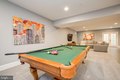 Additional image 80 of 7505 Marbury Rd, Bethesda, MD, 20817