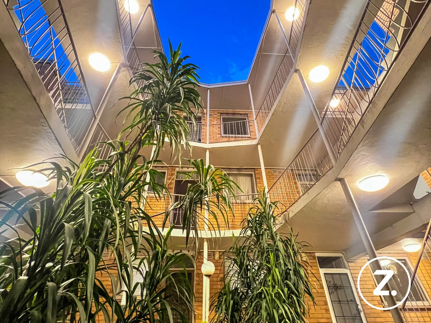 Additional image 11 of 10/93 Glen Huntly Road, Elwood VIC 3184