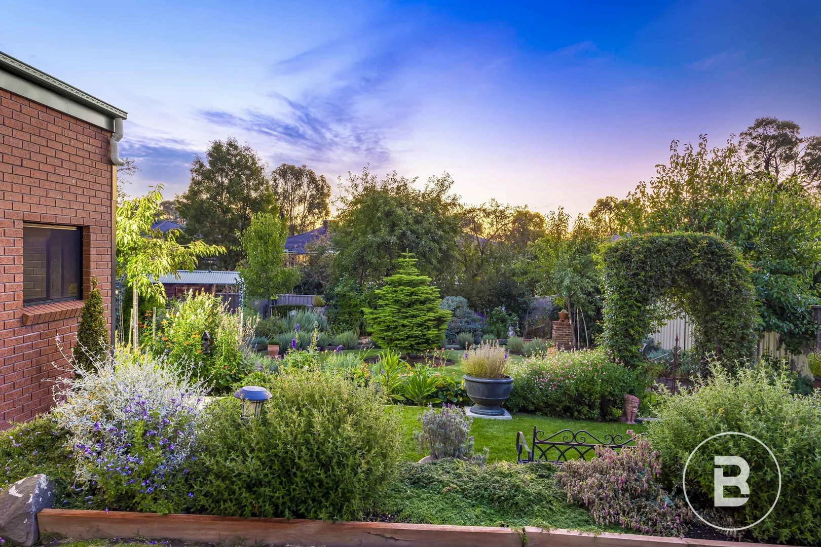 Additional image 13 of 6 Middlin Street, Brown Hill VIC 3350