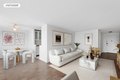 Additional image 3 of 75 Henry St Apt 29H, Brooklyn, NY, 11201