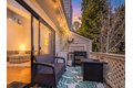 Additional image 2 of 2623 Willowbrook Ln Unit 118, Aptos, CA, 95003
