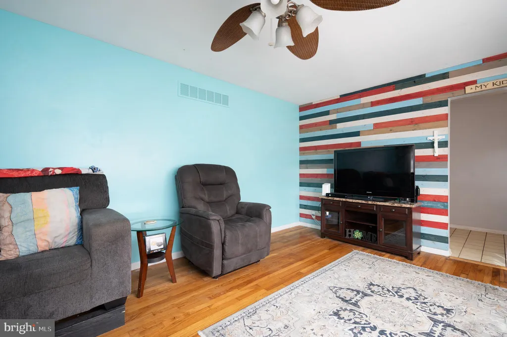 Additional image 13 of 28 Worral Court, Newark, DE 19711