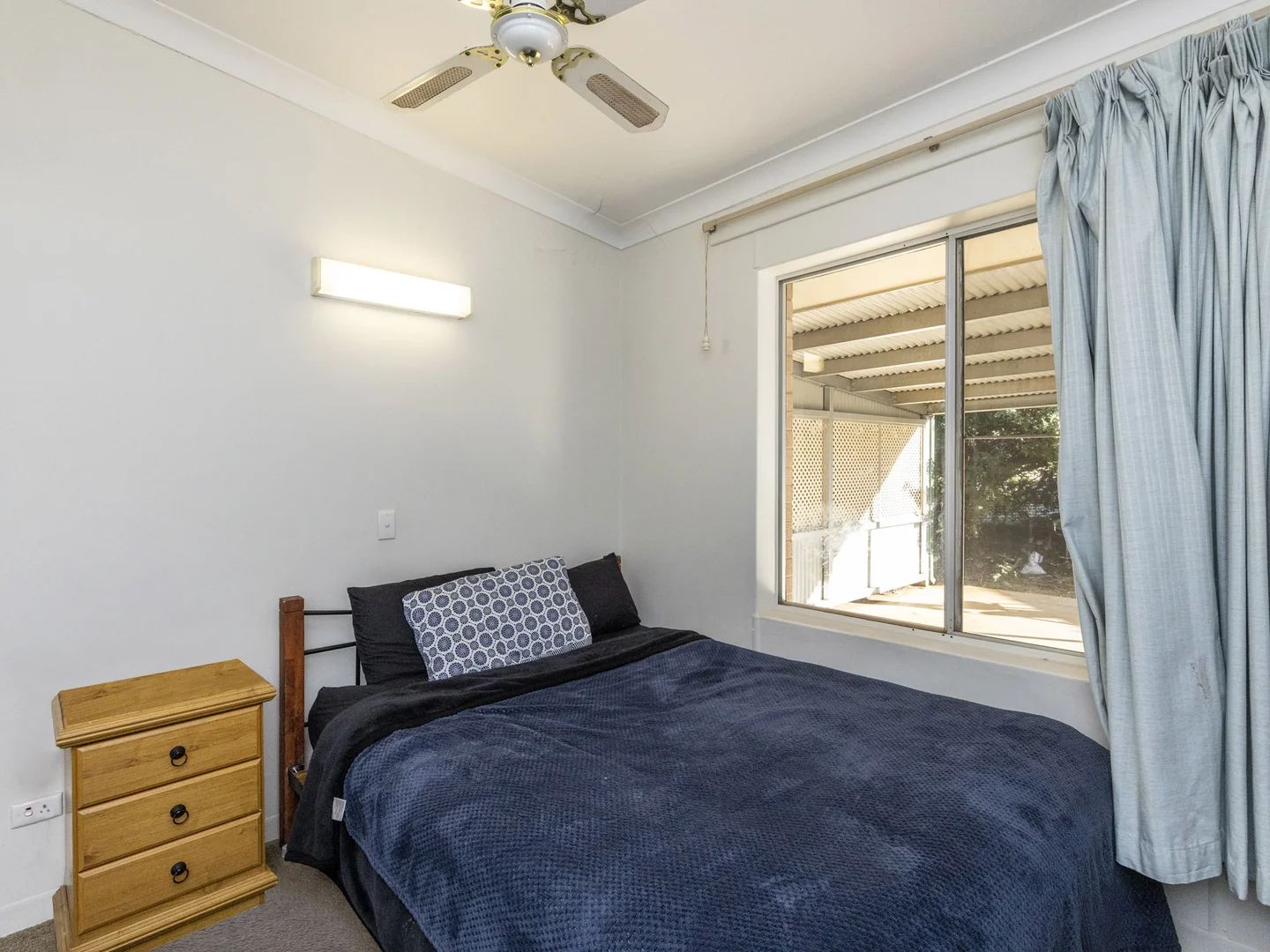 Additional image 13 of 96 Bloomfield Street, Gillen NT 0870