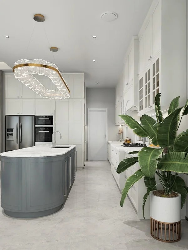 Additional image 8 of 45 Gloucester ST, Highgate Hill QLD 4101