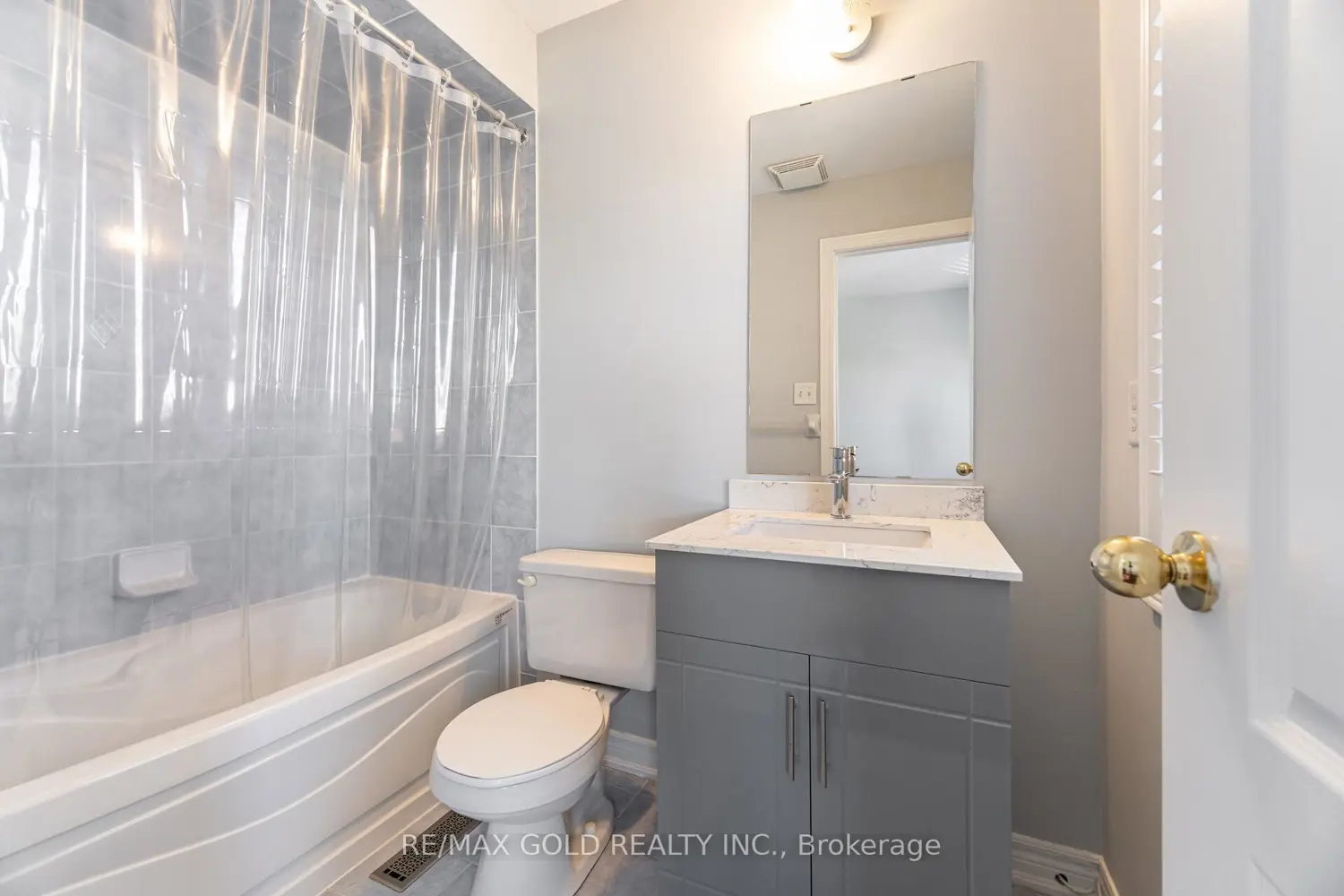 Additional image 11 of 8 Goreridge Crescent