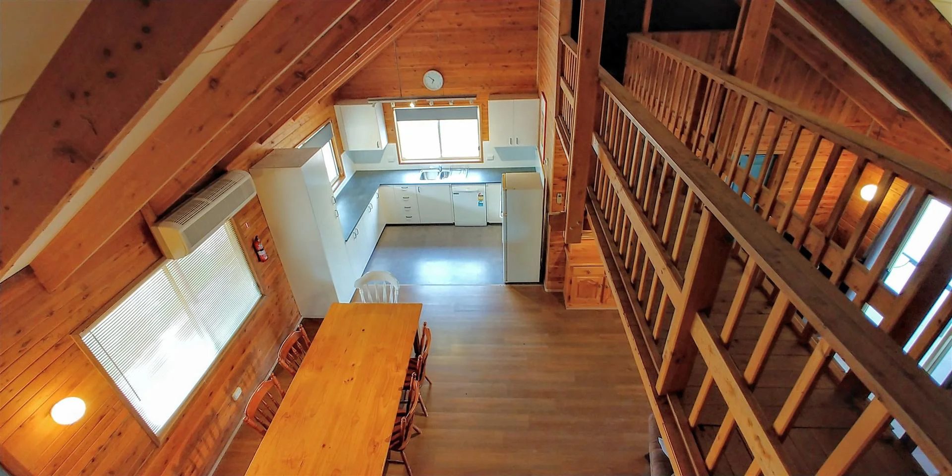 Additional image 29 of 569 Borehead Rd, Lightning Ridge NSW 2834