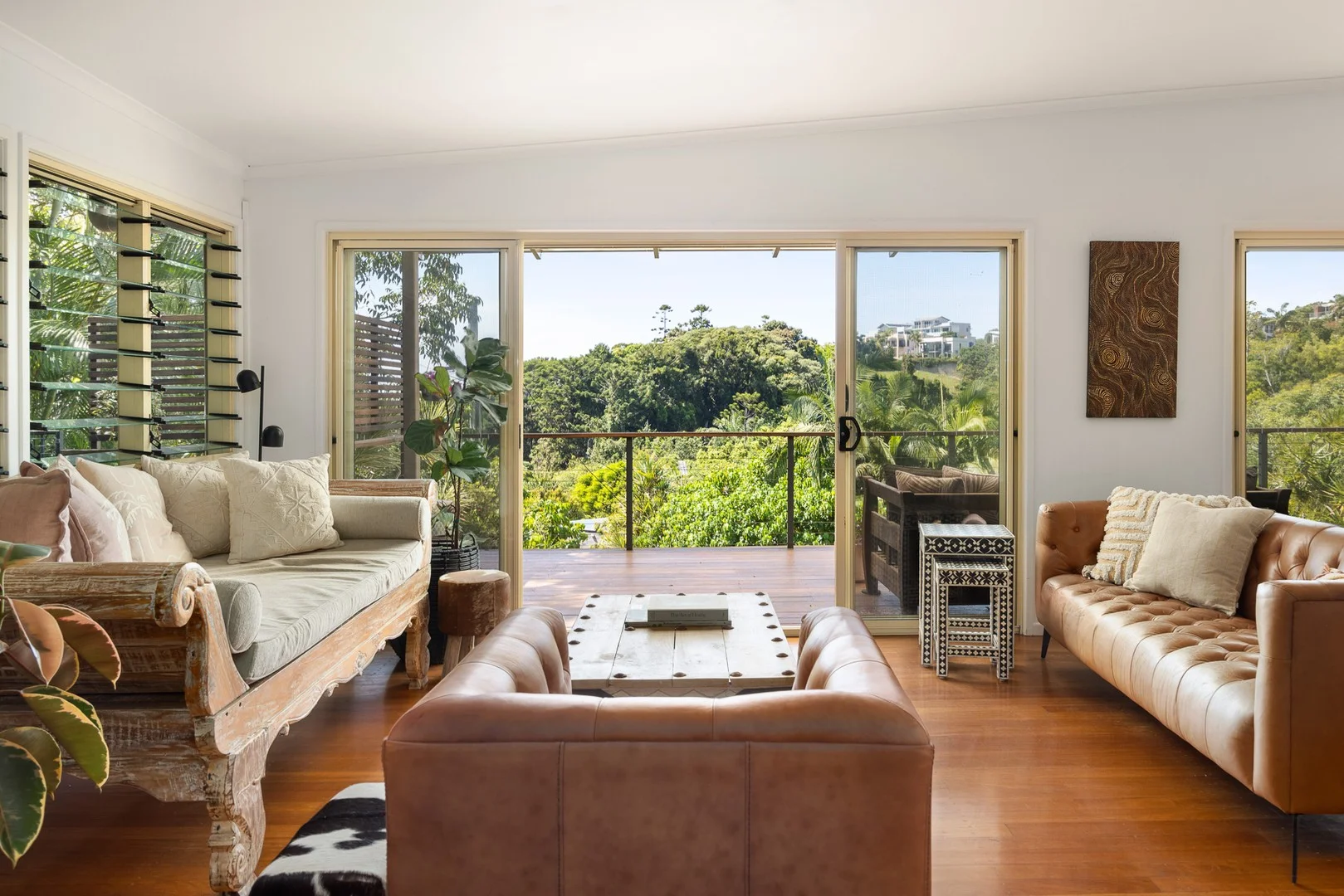 Additional image 2 of 4 Sandy Cove Crescent, Coolum Beach QLD 4573