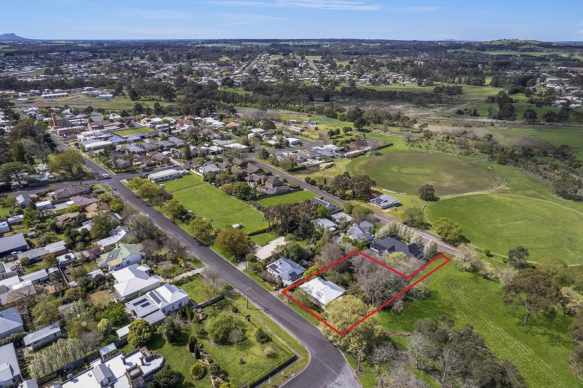 Additional image 21 of 2 Martin Street, Hamilton VIC 3300