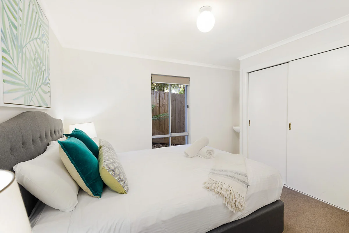 Additional image 37 of 42 Lakeview Avenue, Merimbula NSW 2548