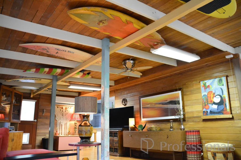 Additional image 7 of 58 Seagull Drive, Loch Sport VIC 3851