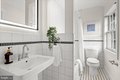 Additional image 22 of 3107 Cummings Ln, Chevy Chase, MD, 20815