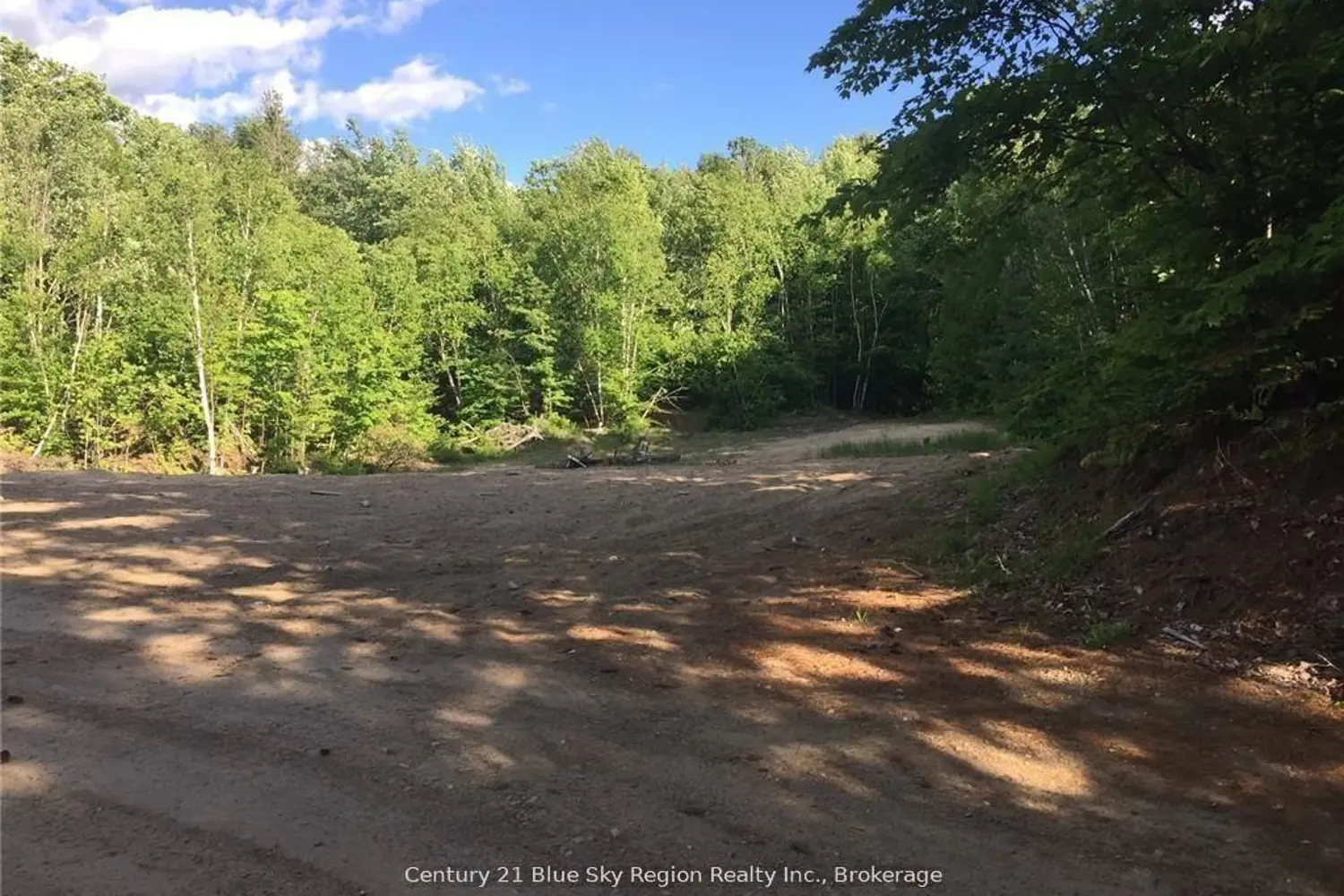 Additional image 5 of Lot 28 Concession 11