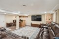 Additional image 19 of 42 Haskell Ave, Wanaque, NJ, 07420