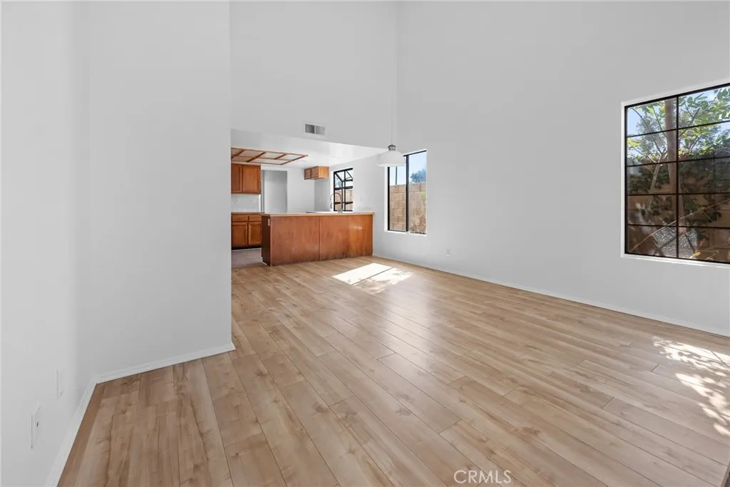 Additional image 22 of 12240 Westerly Trl, Moreno Valley, CA 92557