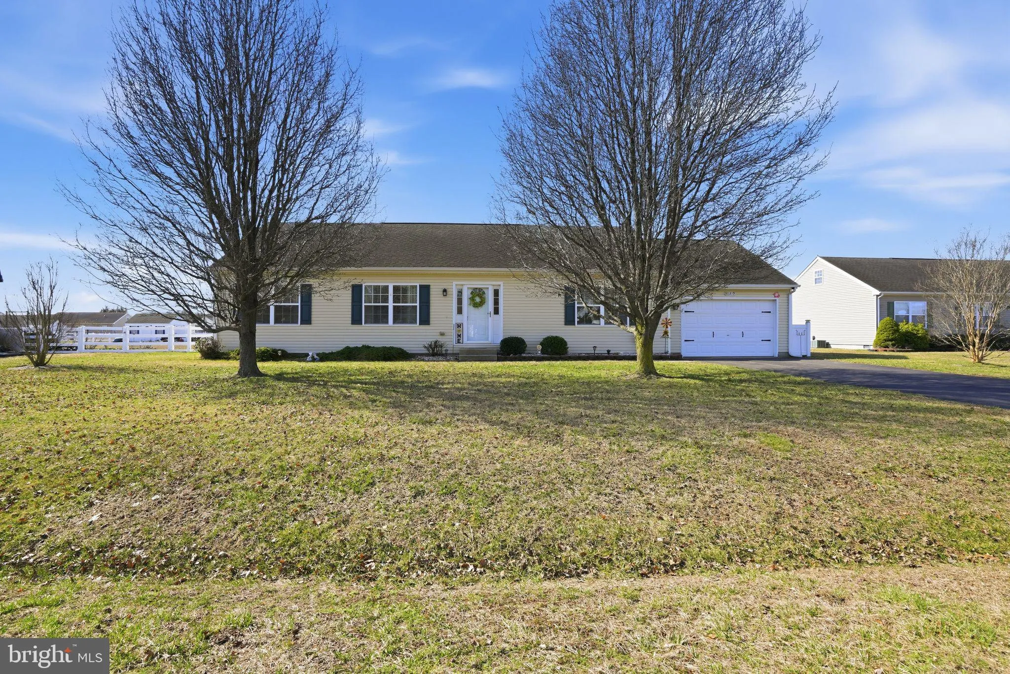 Additional image 31 of 30219 Regatta Bay Boulevard, Lewes, DE 19958