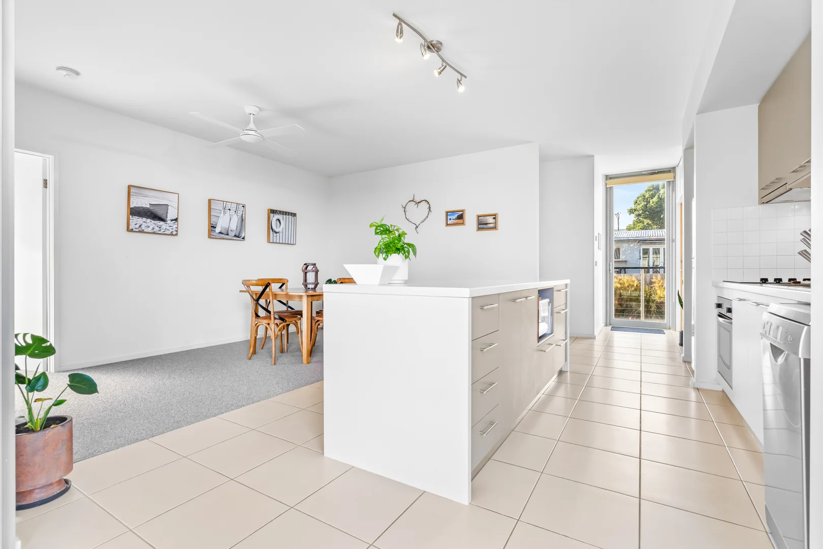 Additional image 27 of 27A Pitcher Street, Port Campbell VIC 3269