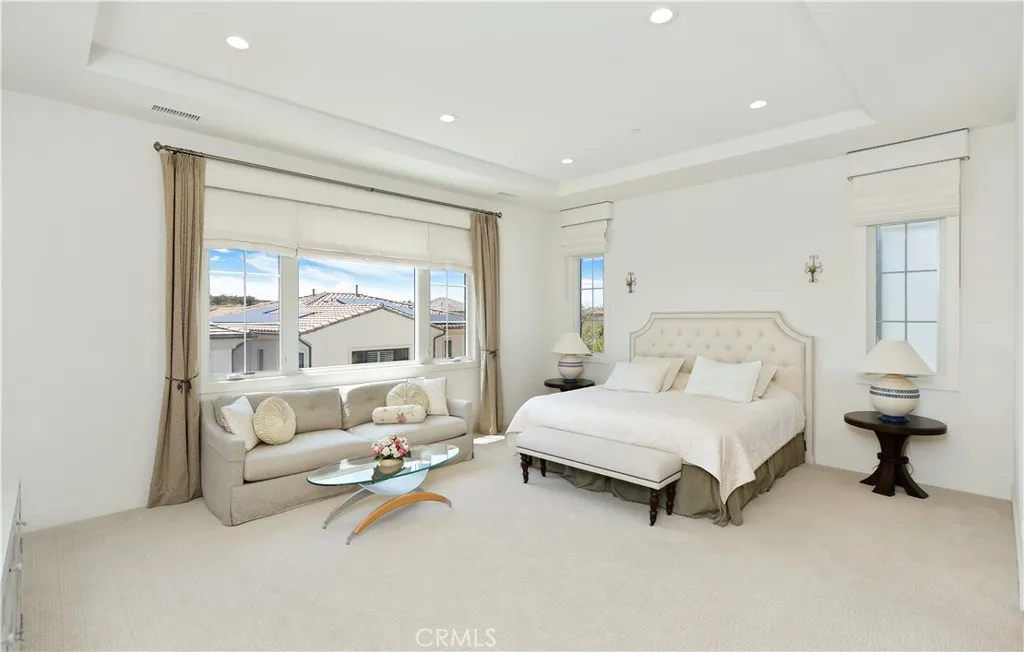 Additional image 106 of 66 Eider Run, Irvine, CA 92618