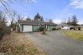 Additional image 3 of 276 Oak St, Brockton, MA, 02301