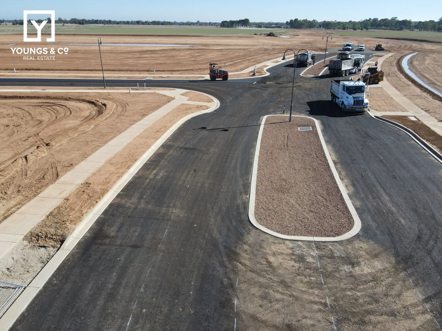 Additional image 3 of Lot 1 Westwood Drive, Mooroopna VIC 3629