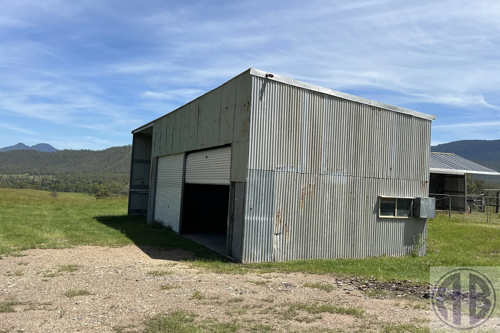 Additional image 5 of Kempsey Road, Lower Creek NSW 2440