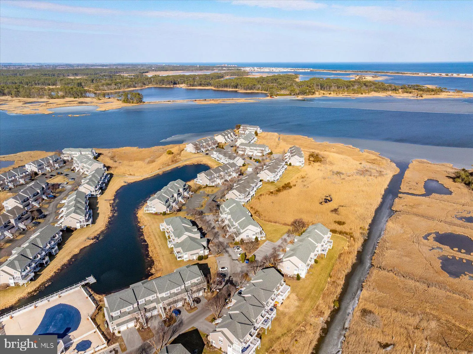 Additional image 186 of 38312 Ocean Vista Drive Unit 1082, Selbyville, DE 19975