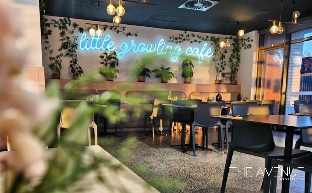 Additional image 6 of Mambourin VIC 3024