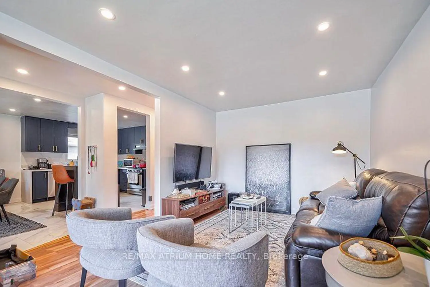 Additional image 4 of 567 Atwater Avenue