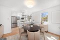 Additional image 8 of 2612 Spencer Rd, Chevy Chase, MD, 20815