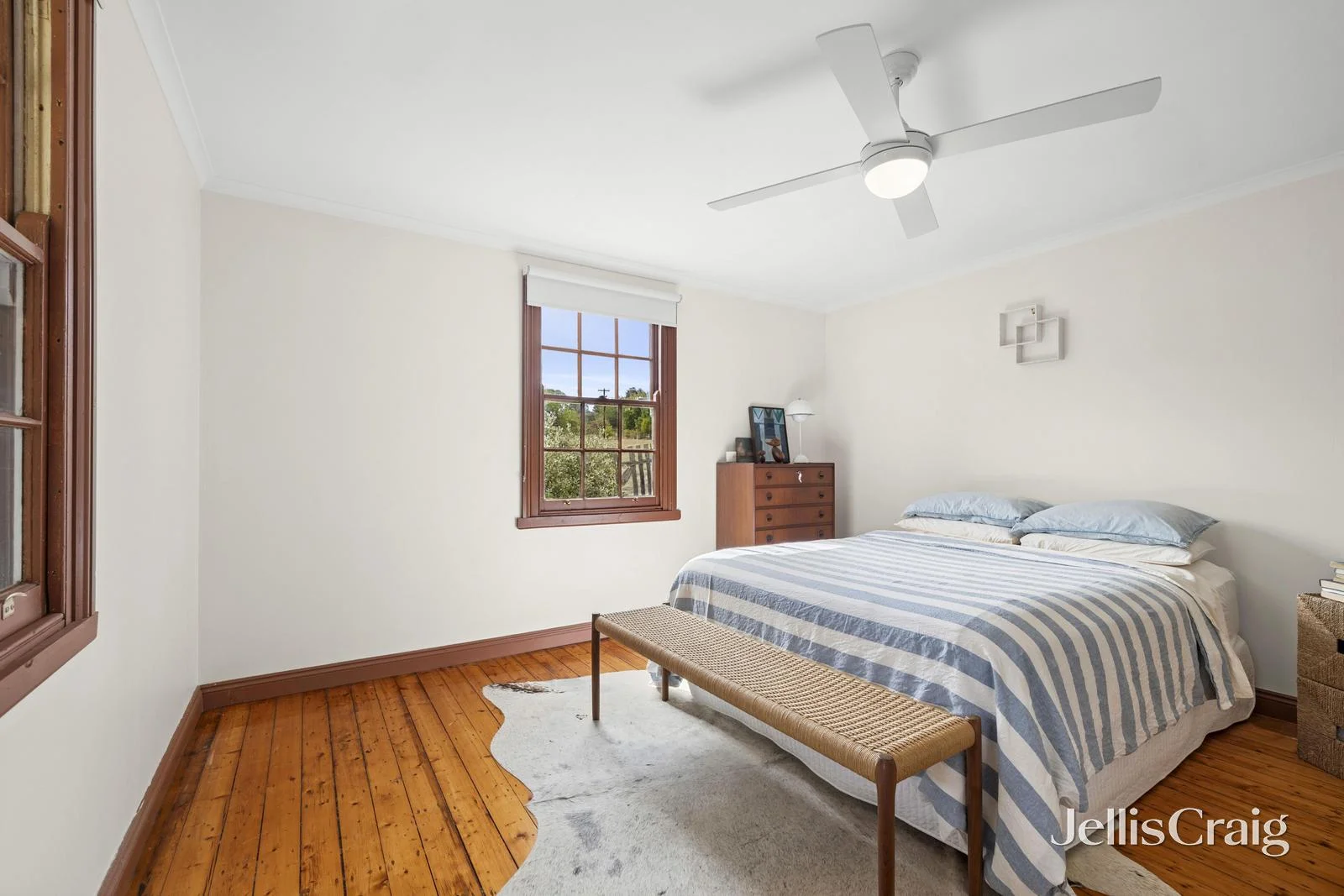 Additional image 8 of 4 Mill Street, Maldon VIC 3463