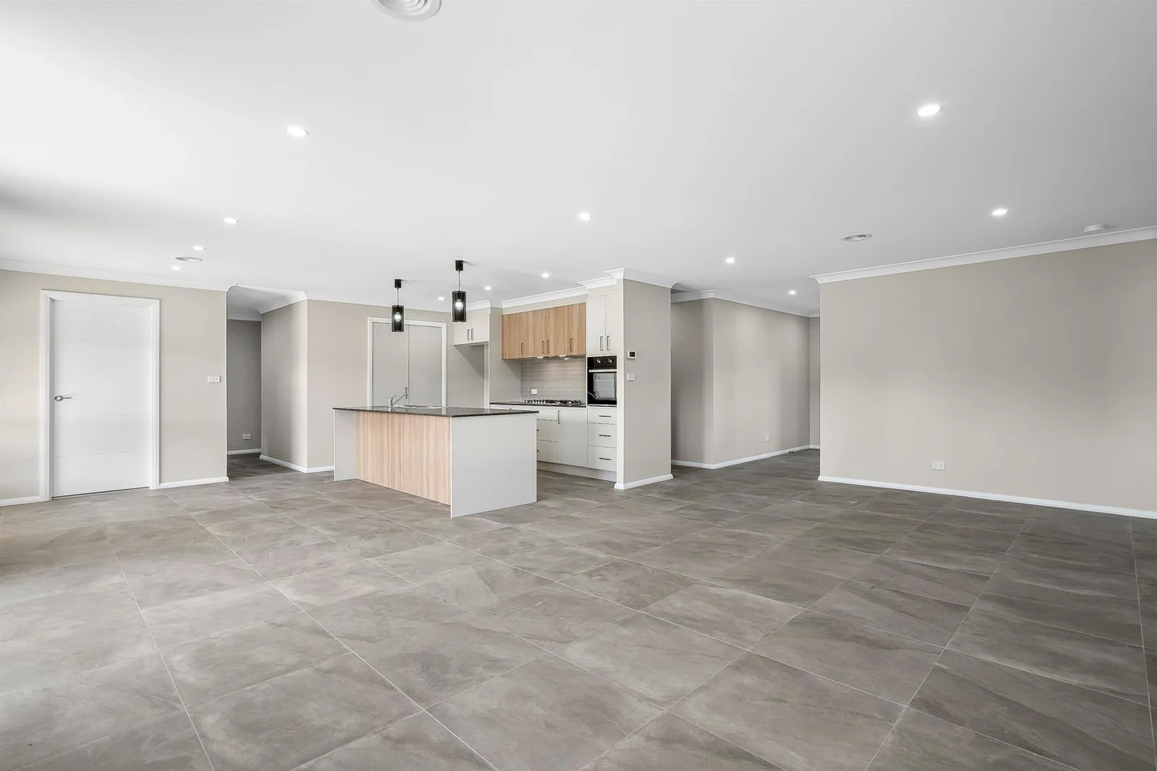 Additional image 3 of 63 Mistful Park Road, Goulburn NSW 2580