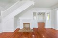 Additional image 7 of 1631 Pine Ave, Long Beach, CA, 90813