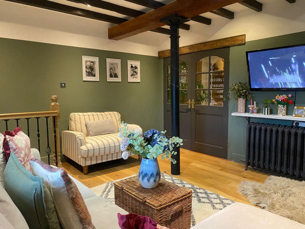 Additional image 10 of Crooksmill, Keith, Banffshire, Moray, AB55 6QQ