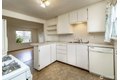 Additional image 20 of 4435 S 144th St, Tukwila, WA, 98168