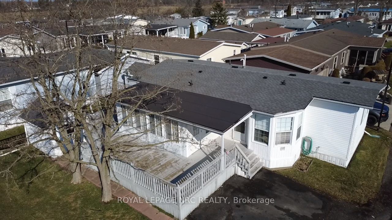 Additional image 6 of 233-3033 Townline Road, Fort Erie, ON, L0S 1S1