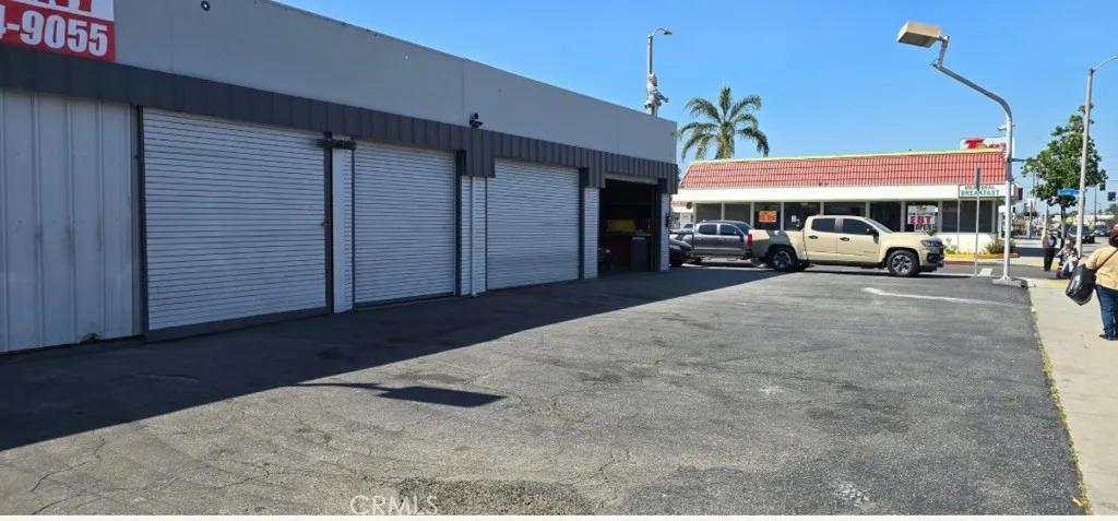 Additional image 3 of 3500 Gage Ave, Bell, CA 90201