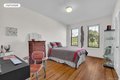 Additional image 7 of 1100 Grand Concourse Apt 2B, Bronx, NY, 10456