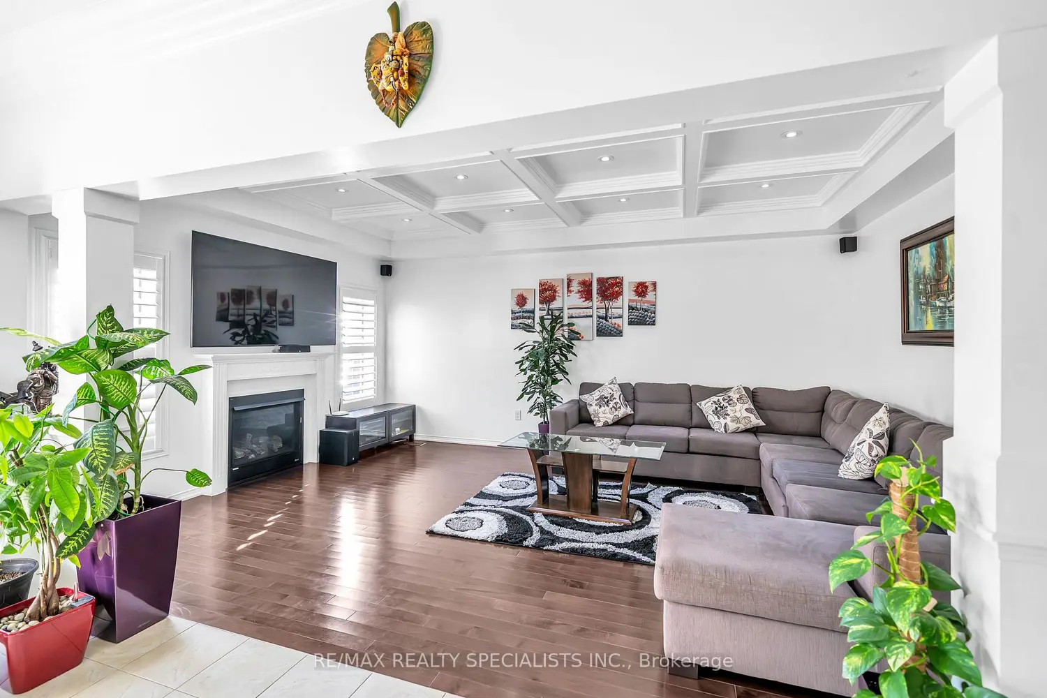 Additional image 4 of 29 Skelton Crescent