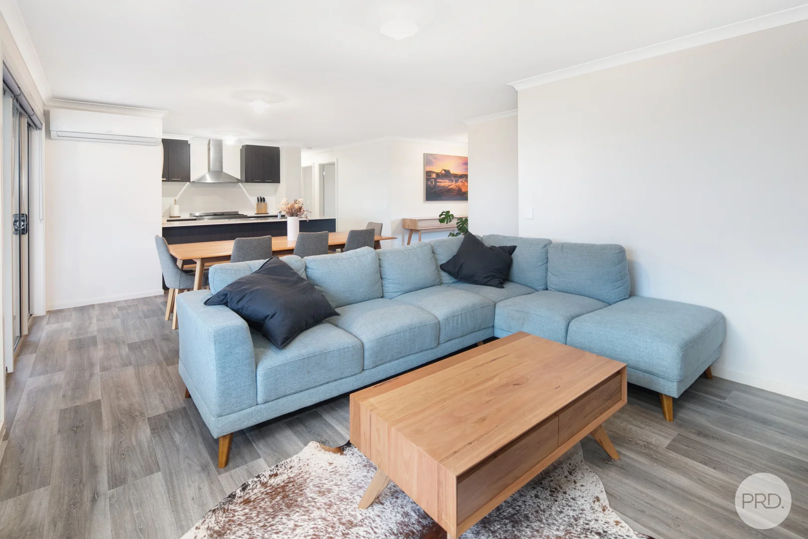 Additional image 10 of 12 Church Road, Trawalla VIC 3373