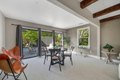 Additional image 44 of 5216 Marione Dr, Carmichael, CA, 95608