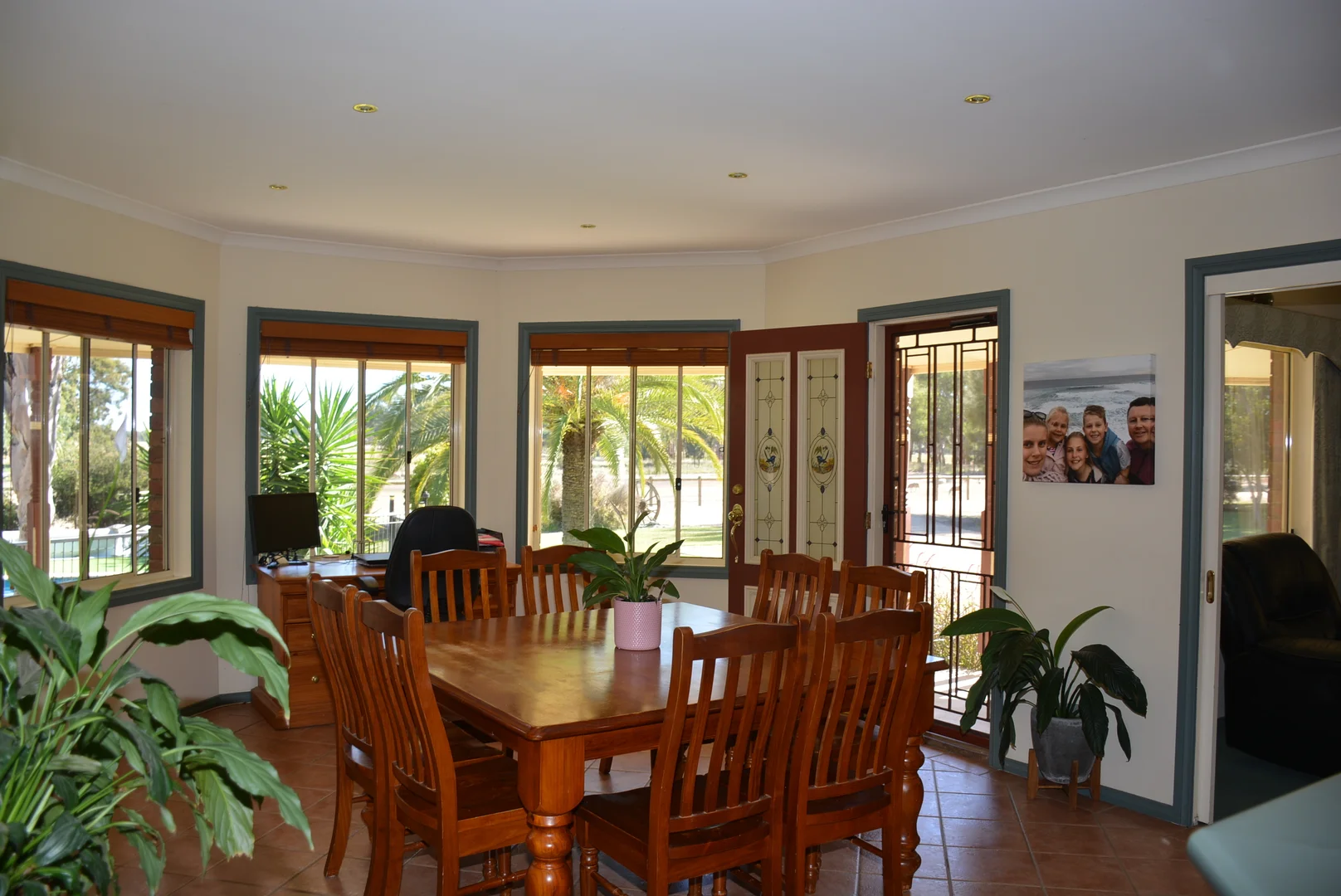 Additional image 3 of 52 Sheehan Rd, Koonoomoo VIC 3644