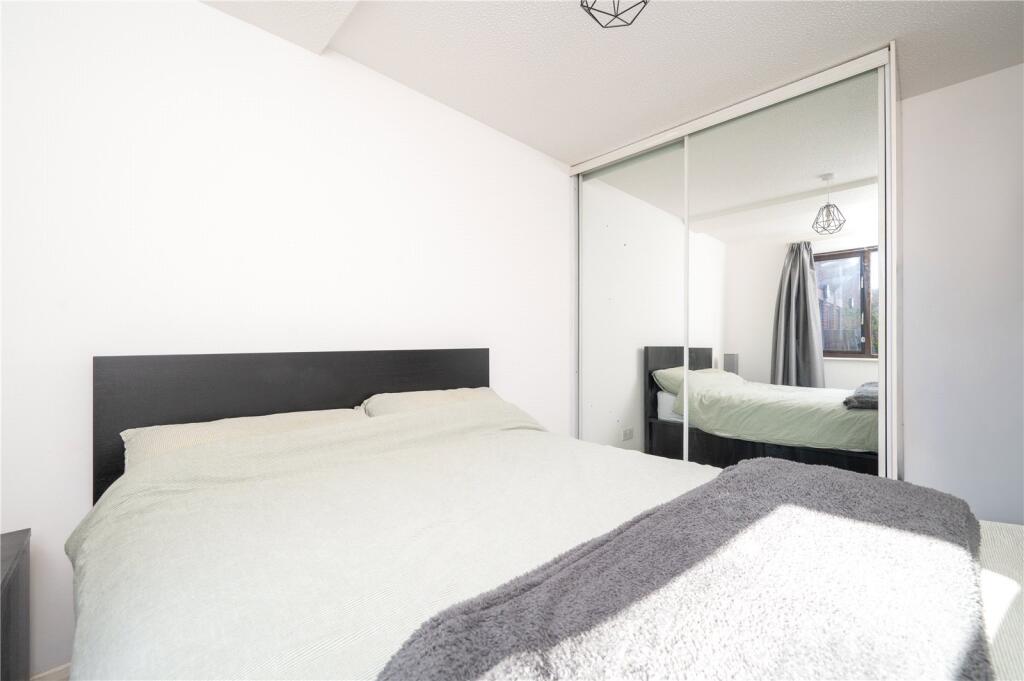 Additional image 4 of Half Moon Mews, St. Albans, Hertfordshire