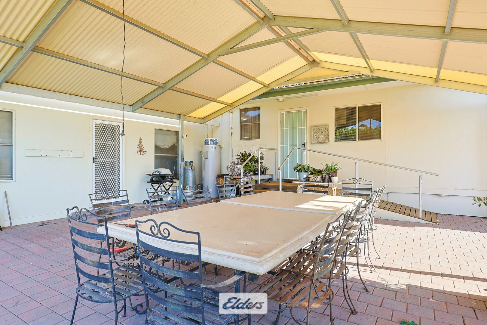 Additional image 23 of 178 Arumpo Road, Mourquong NSW 2739