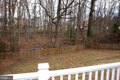 Additional image 54 of 5510 Rogue Ct, White Marsh, MD, 21162