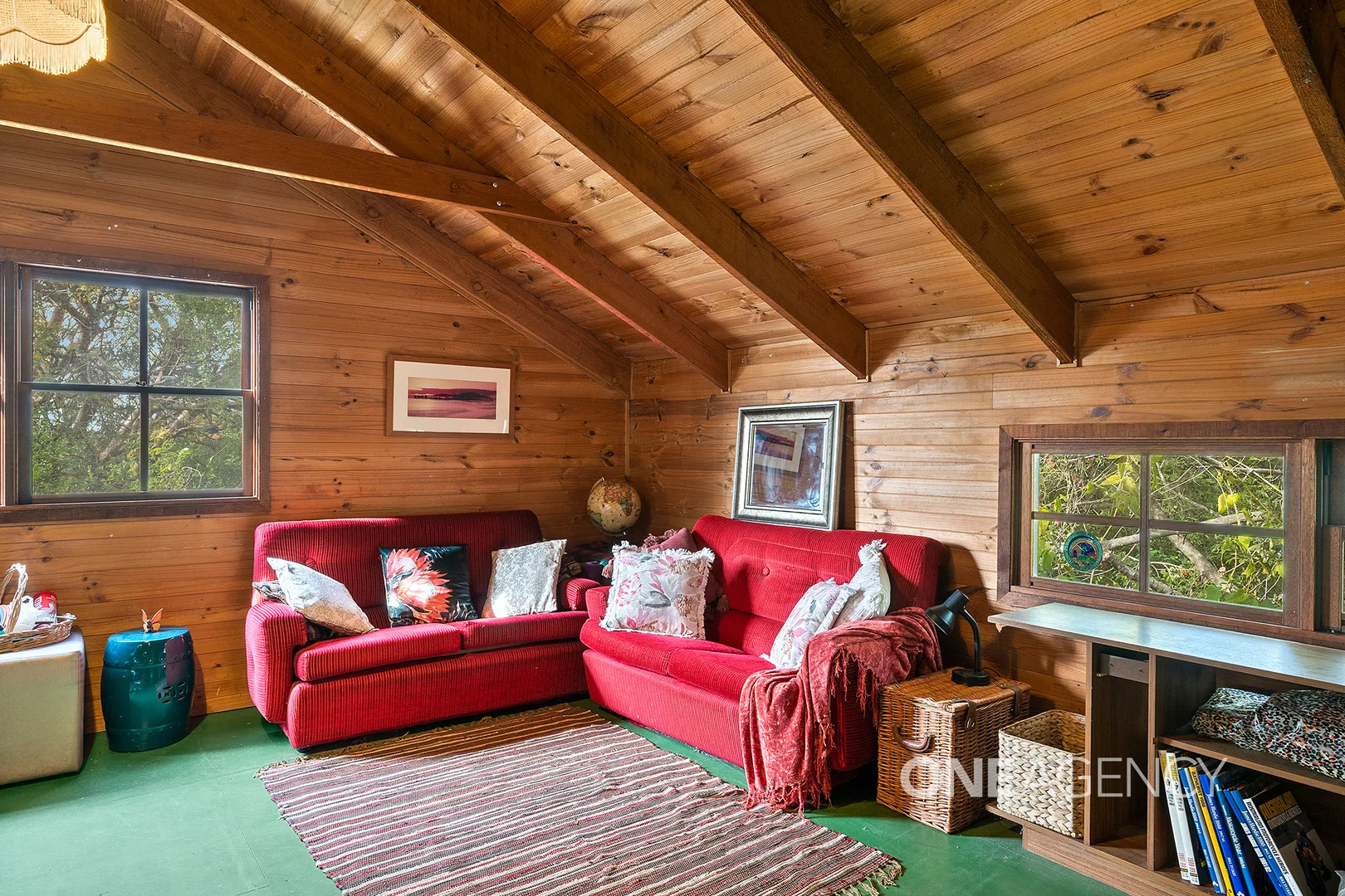 Additional image 9 of 10 Pine Forest Road, Tomerong NSW 2540